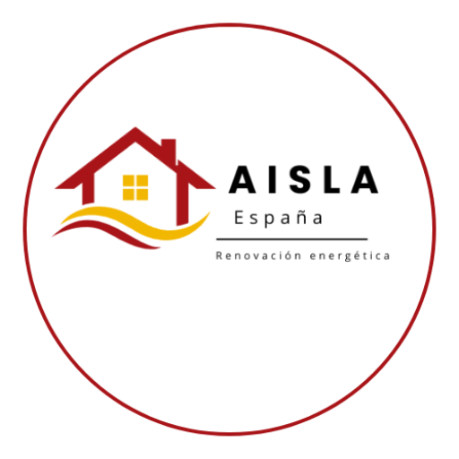 aislaespana.es