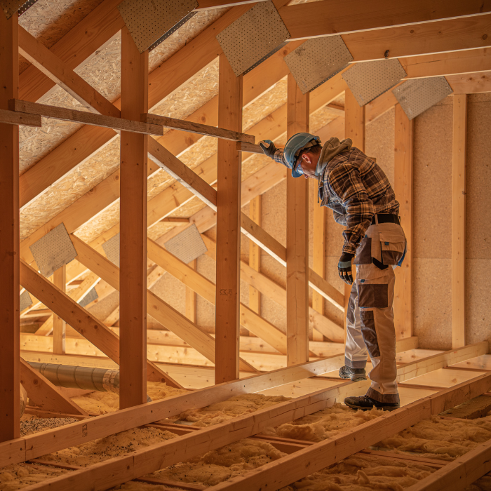 preguntas-frecuentes-aislamiento-buhardillas.jpg Asesoramiento profesional sobre aislamiento de viviendas